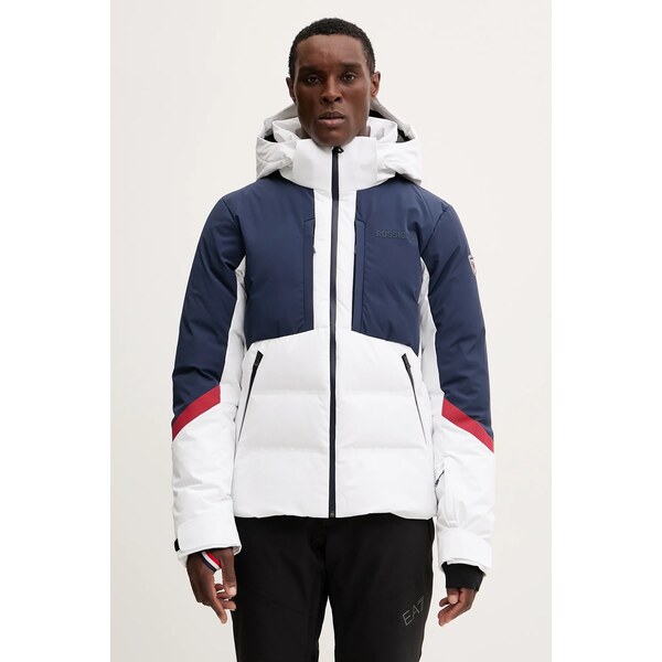 Lyžiarska bunda Rossignol CIASTEL 66185252