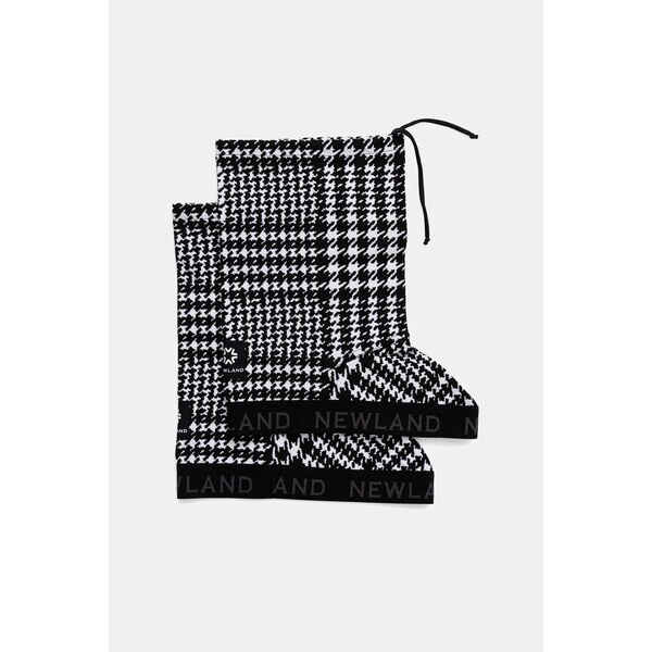 Návleky na snehové topánky Newland COVERBOOTS 66185309
