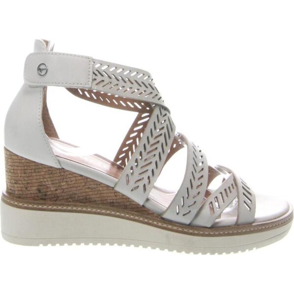 Sandále Tamaris 66183513