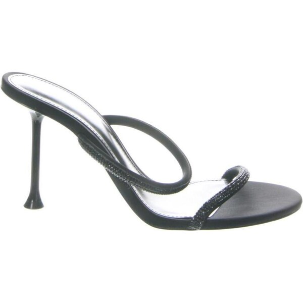 Papuče Mango 66183515