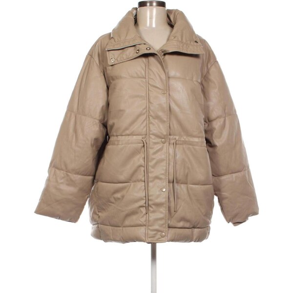 Dámska kožená bunda Edited 66183519