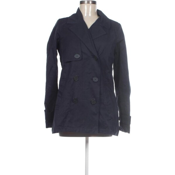 Dámsky prechodný kabát S.Oliver 66183520