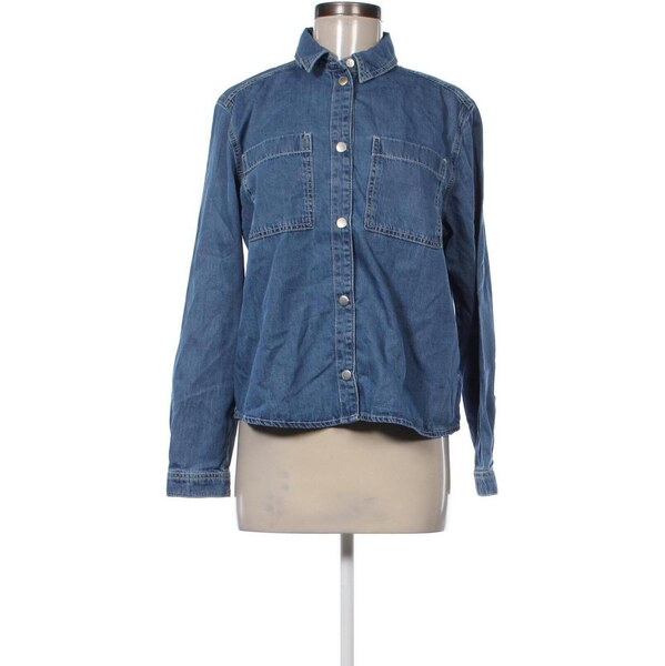 Dámska košeľa Street One 66183529