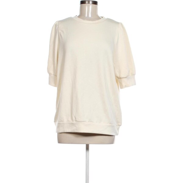 Dámska blúza Soya Concept 66183527