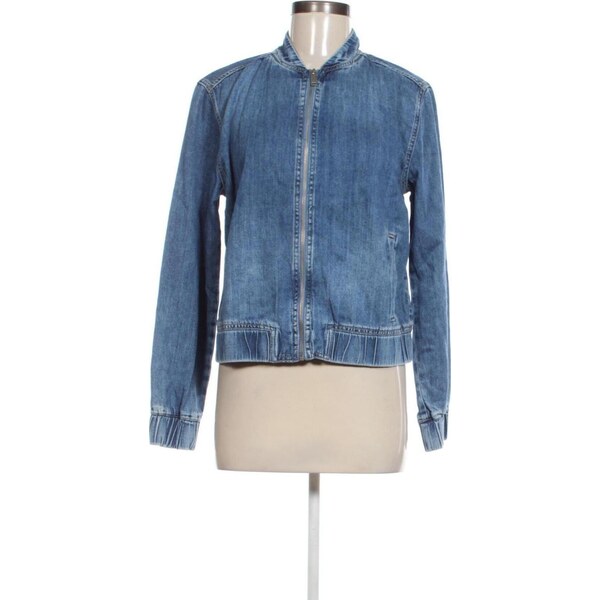 Dámska bunda Street One 66183528