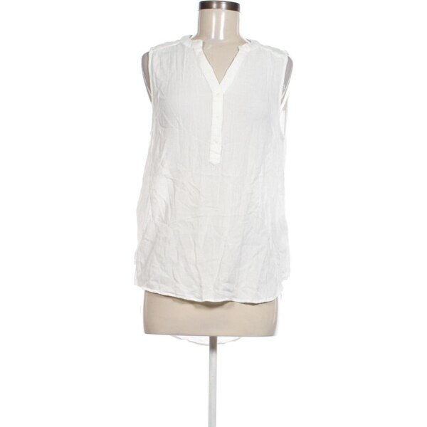 Dámsky top ONLY 66183539