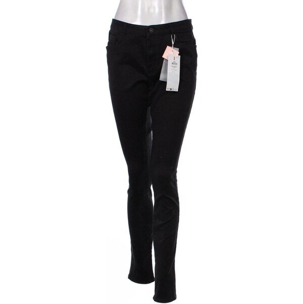 Dámske nohavice ONLY 66183540