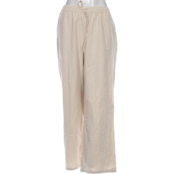 Dámske nohavice Soya Concept 66183537