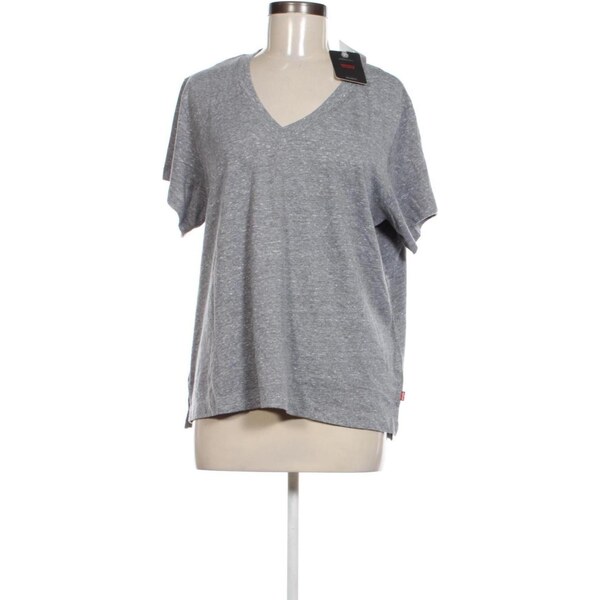 Dámske tričko Levis 66183542