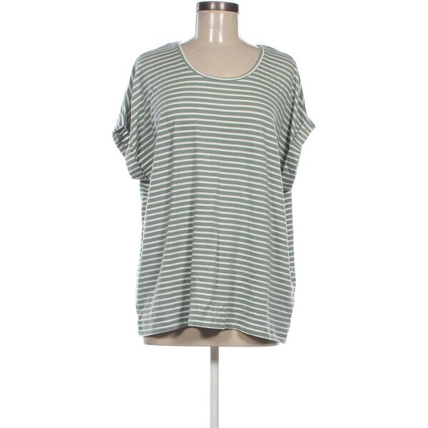 Dámska blúza ONLY 66183555