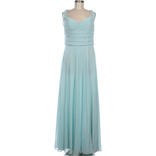 Šaty Mascara 66183556