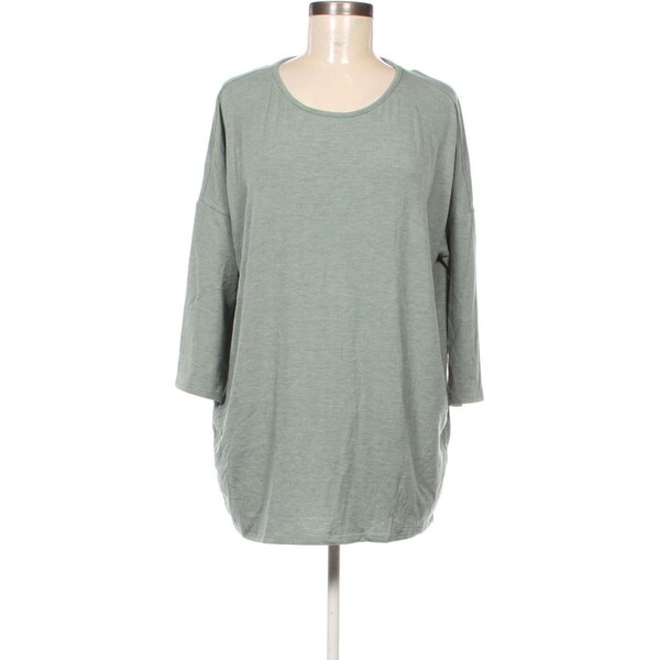 Dámska blúza ONLY 66183547