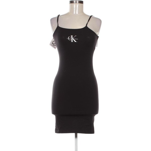 Šaty Calvin Klein Jeans 66183557