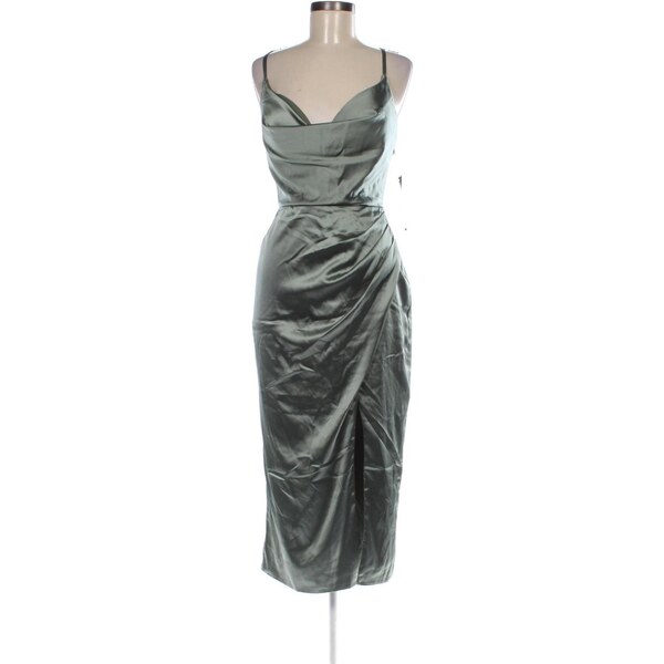 Šaty Luxuar Limited 66183551