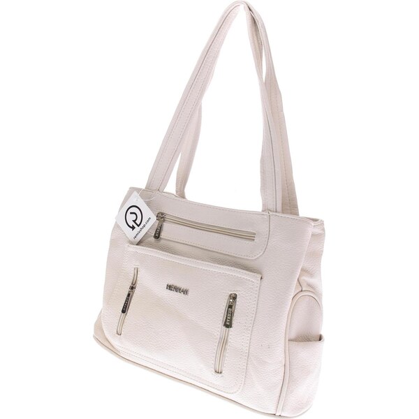 Dámska kabelka Hernan 66183552