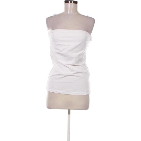 Dámsky top Melrose 66183566