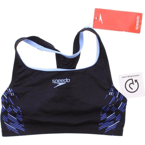 Dámsky športový top Speedo 66183568