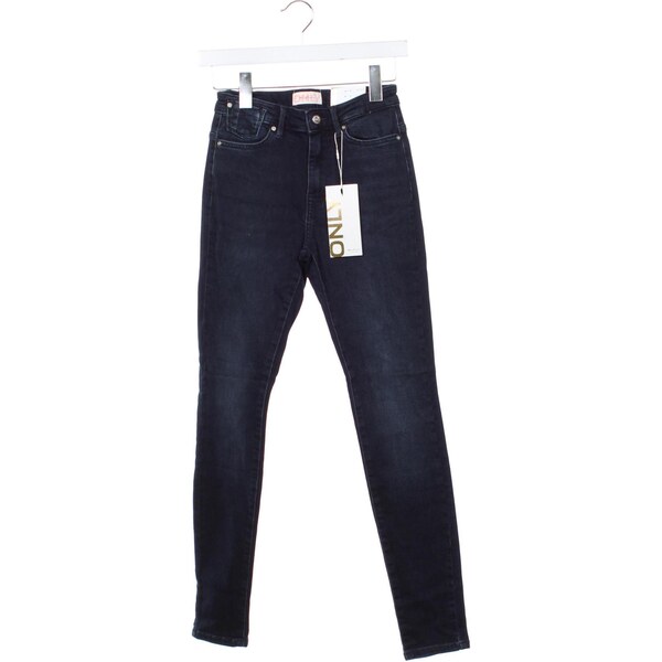 Dámske džínsy ONLY 66183569