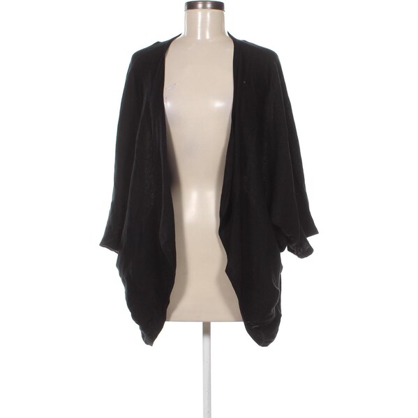 Dámsky kardigán Laura Scott 66183570