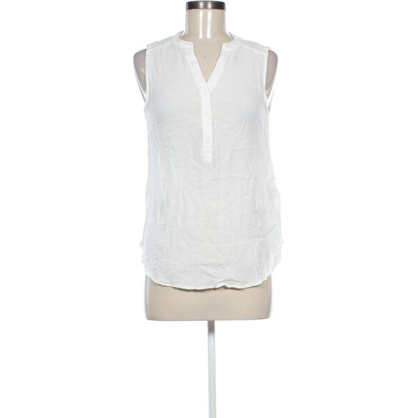 Dámsky top ONLY 66183573