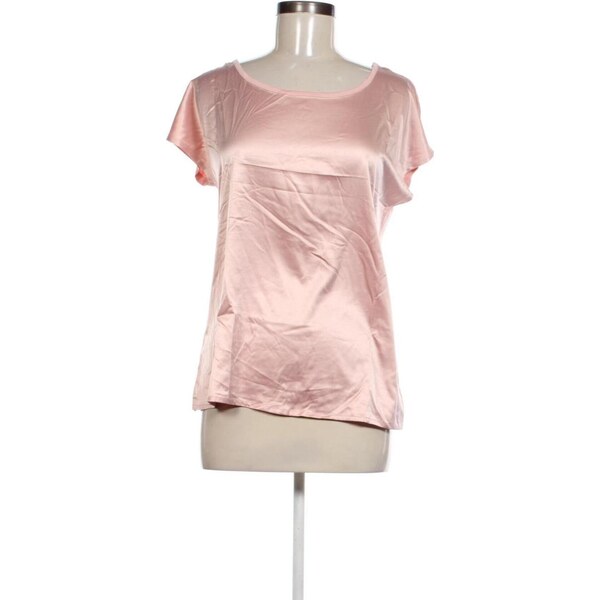 Dámska blúza Laura Scott 66183597