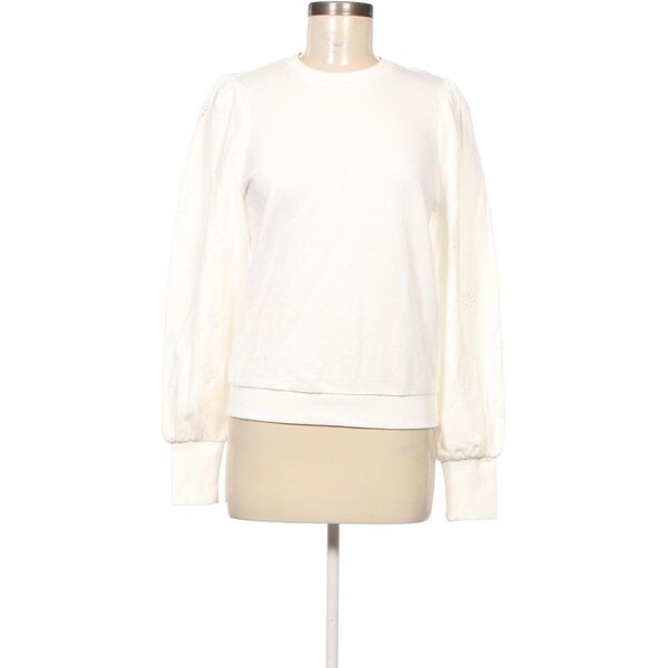 Dámska blúza ONLY 66183599