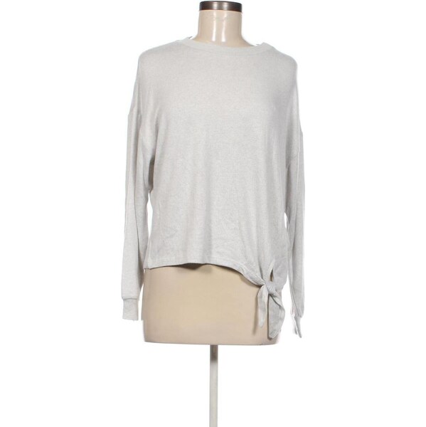 Dámska blúza Tom Tailor 66183593