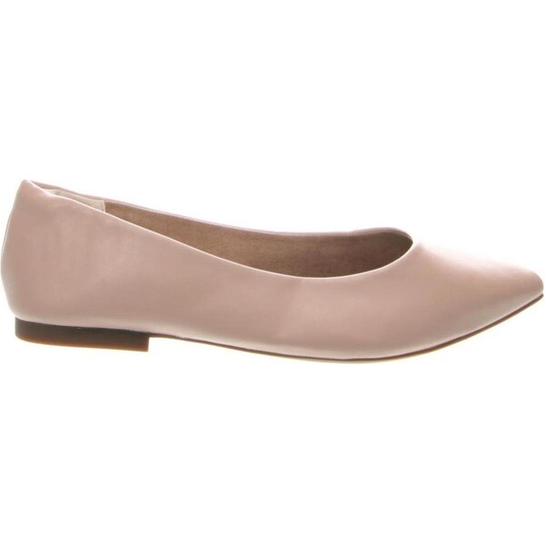 Dámske topánky Amazon Essentials 66183601