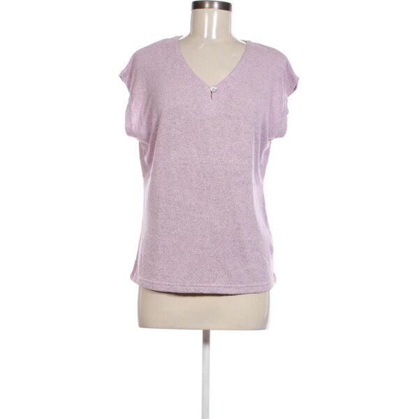 Dámska blúza Lascana 66183603