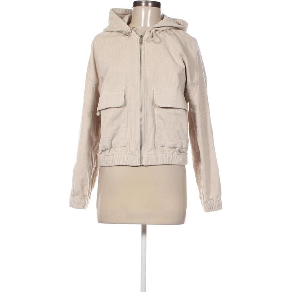 Dámska bunda ONLY 66183614