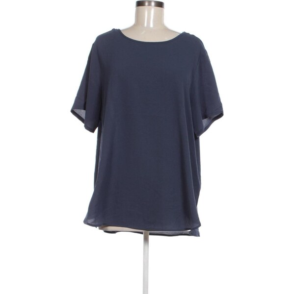 Dámska blúza ONLY Carmakoma 66183607