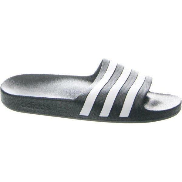 Papuče Adidas 66183609