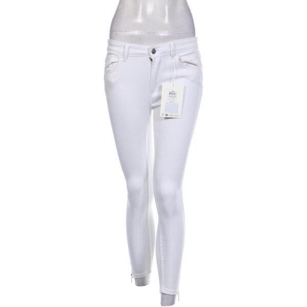 Dámske džínsy ONLY 66183610