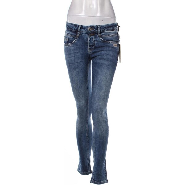 Dámske džínsy Gang 66183613