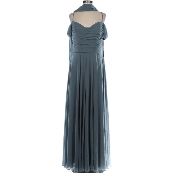 Šaty Mascara 66183621