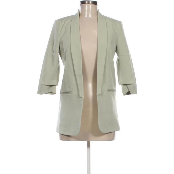 Dámske sako ONLY 66183624