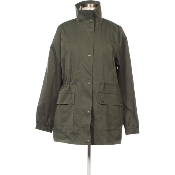 Dámska bunda Vero Moda 66183625