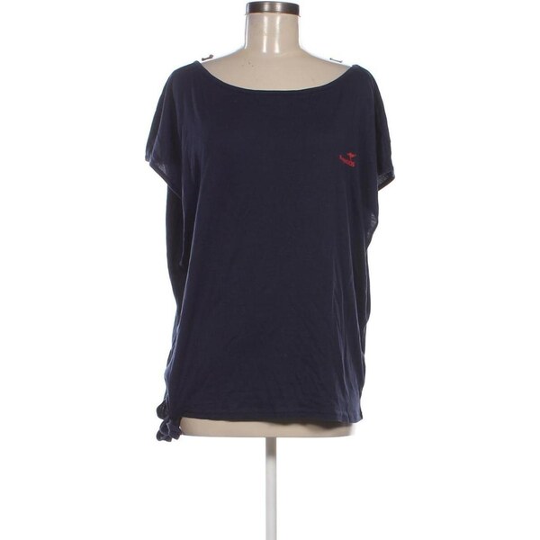 Dámska blúza Kangaroos 66183626