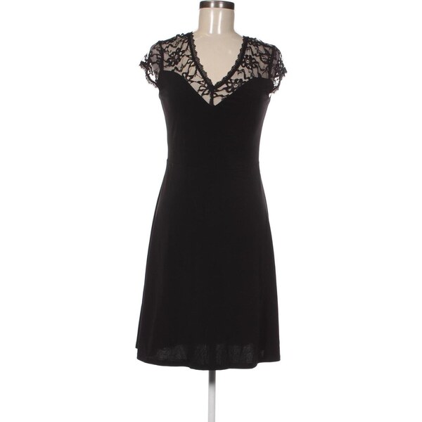 Šaty Melrose 66183634