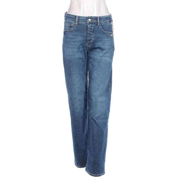 Dámske džínsy Gang 66183635