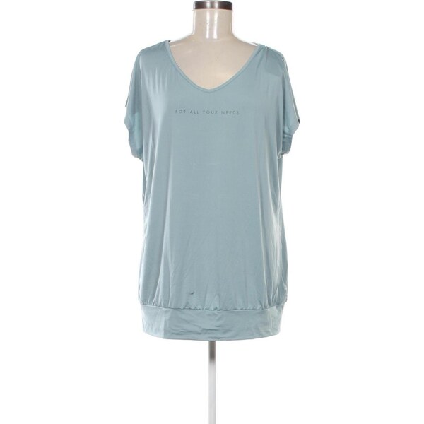 Dámska blúza Fayn 66183629