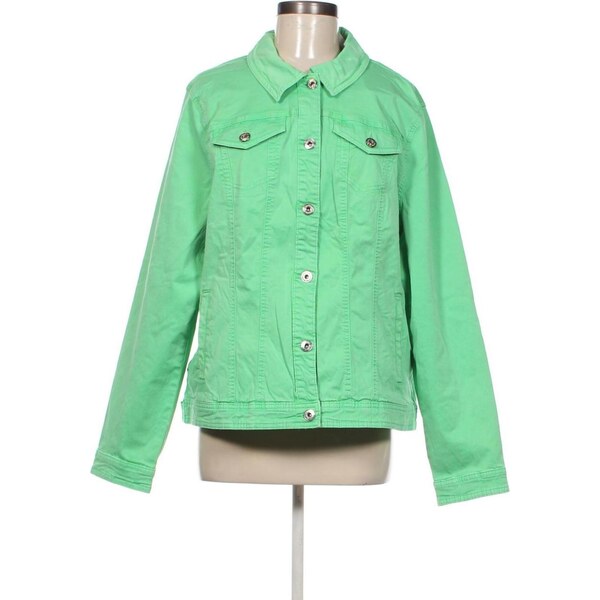 Dámska bunda Cecil 66183637