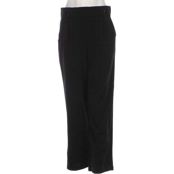 Dámske nohavice Jdy 66183631