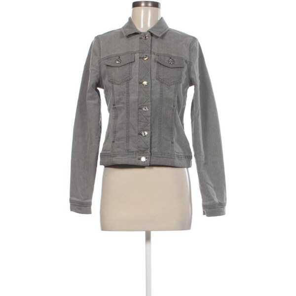 Dámska bunda ONLY 66183643