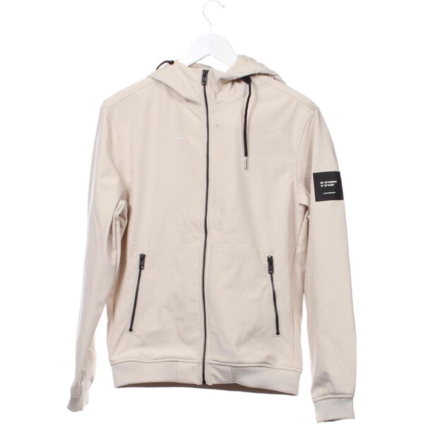 Pánska bunda Jack & Jones 66183644