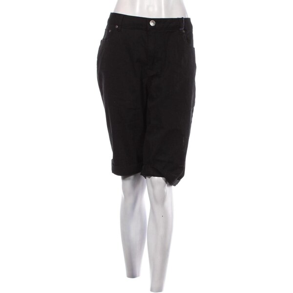 Dámske kraťasy Arizona 66183657