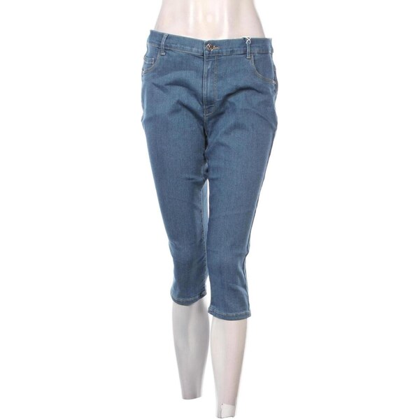 Dámske džínsy ONLY 66183659