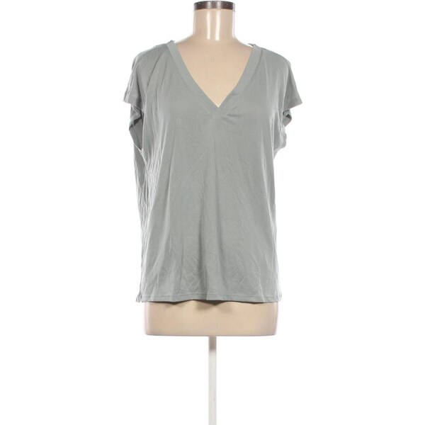 Dámska blúza ONLY 66183663