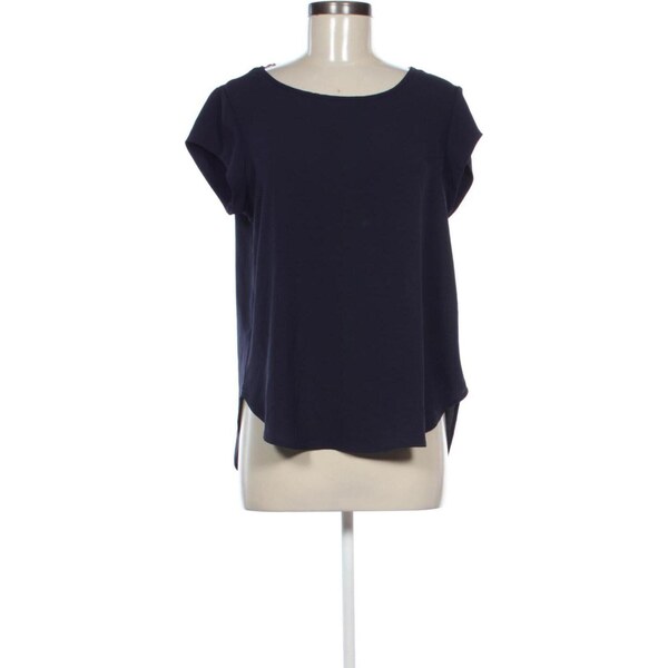 Dámska blúza ONLY 66183645