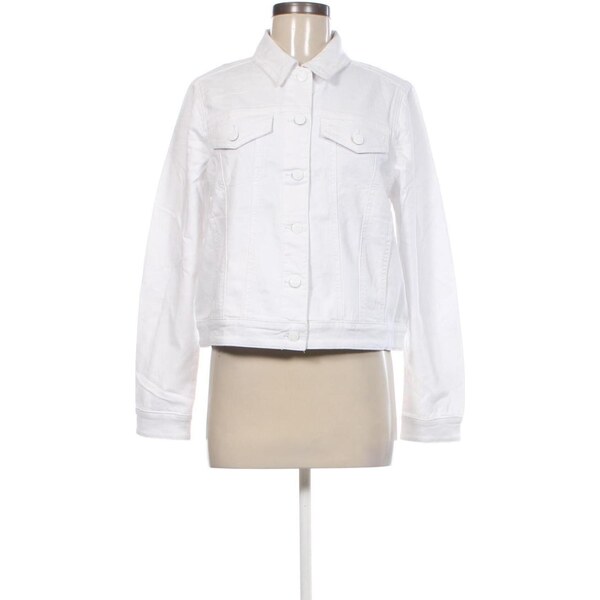 Dámska bunda S.Oliver 66183646